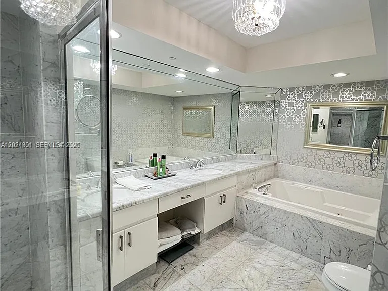 16400 Collins Ave #1242 — Photo 17