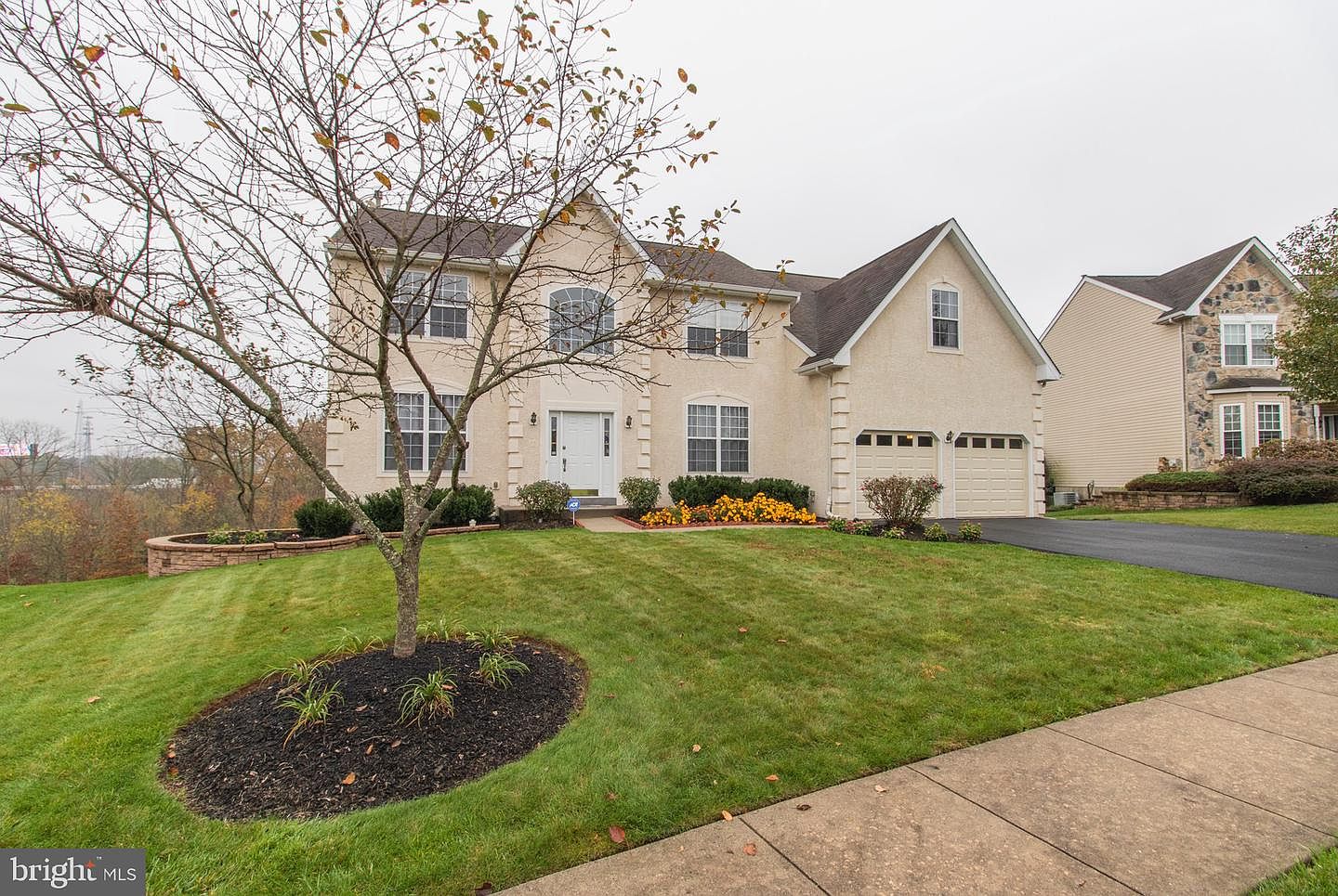 65 Astor Dr, Harleysville, PA 19438 Zillow