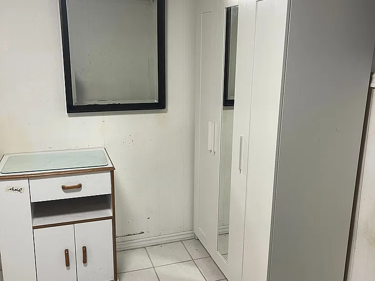 62 Iangrove Ter #BASEMENT — Photo 13