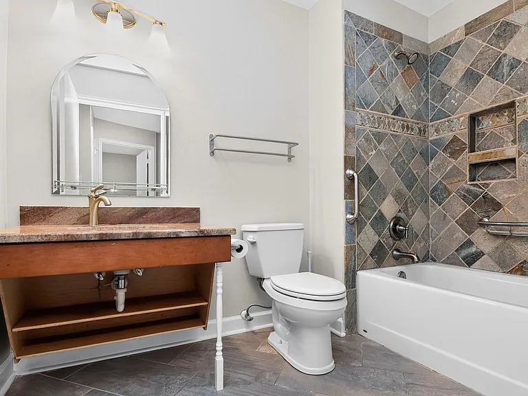11122-5 Cedar Ln — Photo 14
