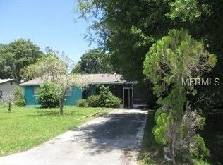 324 Valdosta Rd, Arcadia, FL 34266