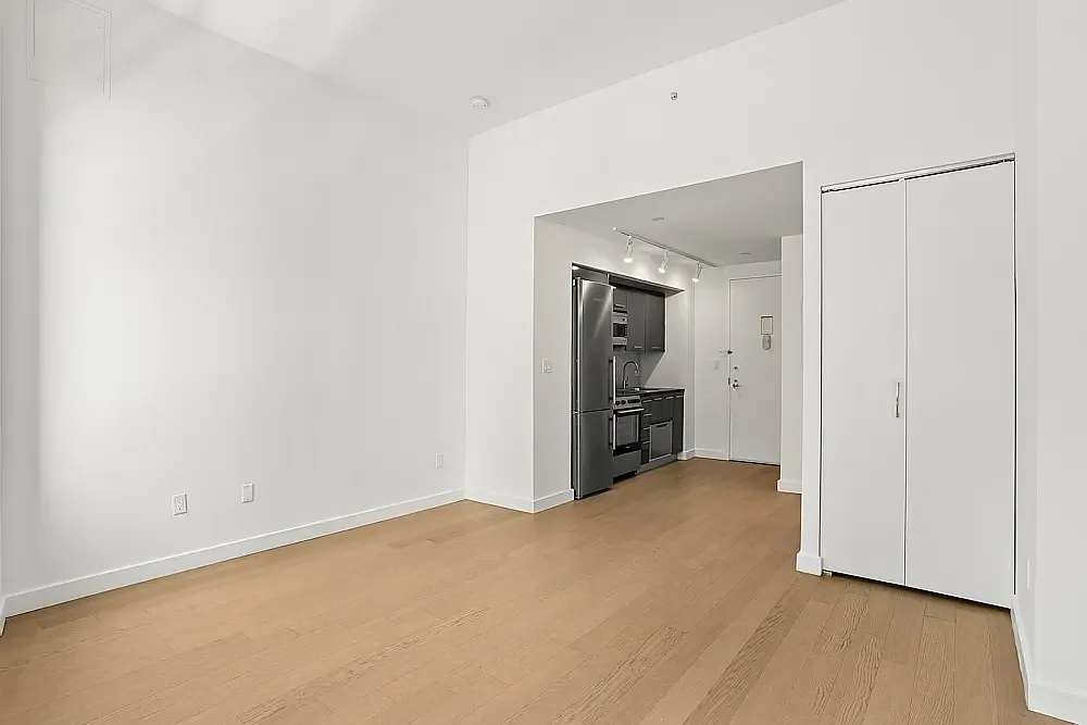 20 Exchange Place — Photo 2