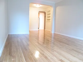 Rented by Stonehenge NYC LLC