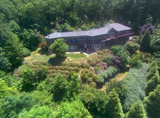 1700 Altamont Rd, Greenville, SC 29609