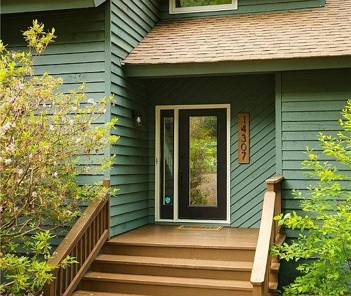 5th image of 14307 Spring Gate Ct
