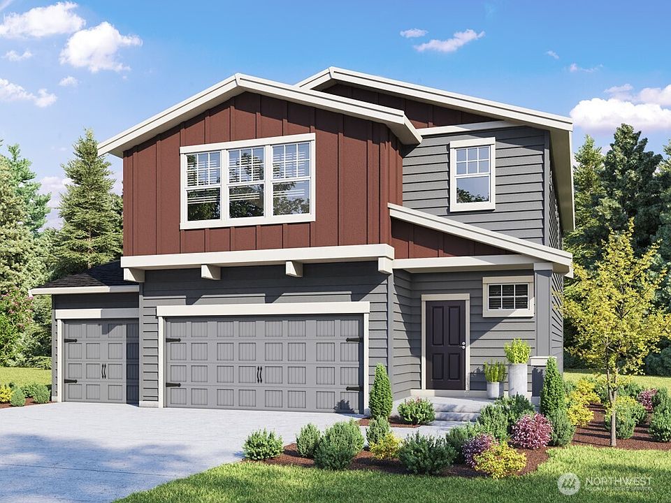 1st image of 28209 74th Drive NW #85