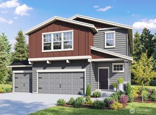 28209 74th Dr NW #85, Stanwood, WA
