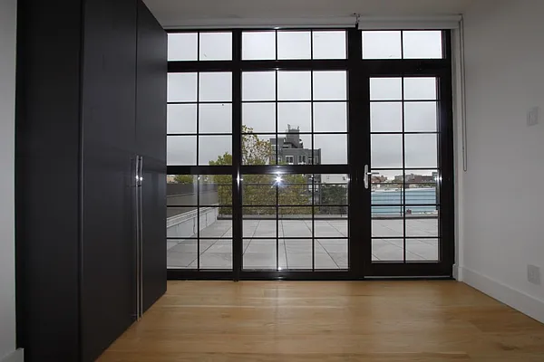 Rented by N.C. Pepe Corp. | media 19