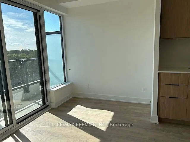 1350 Ellesmere Rd #520 — Photo 14