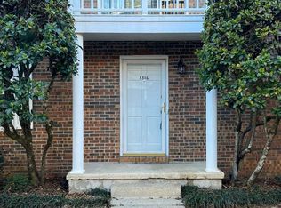 3316 Kingswood Ct #8C, Pensacola, FL 32514