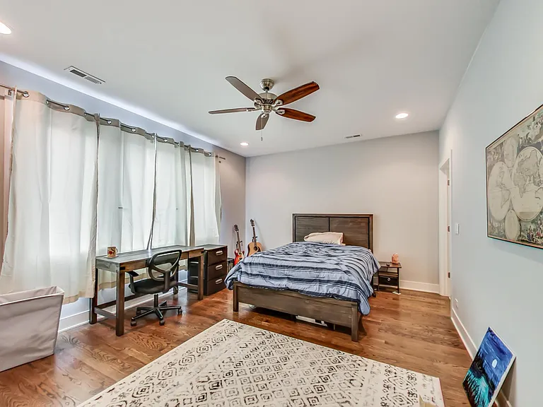 2618 N Halsted St #4N — Photo 14