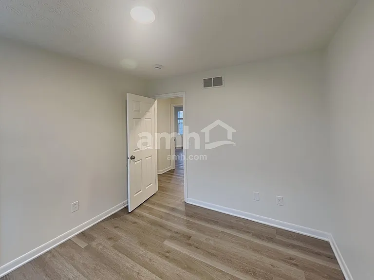 8331 Priestley Dr — Photo 11