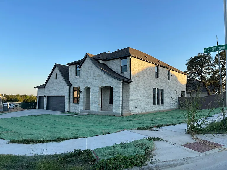 513 Constitution Way — Photo 76