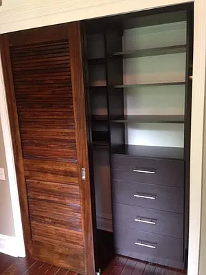 Rented by Mason Real Estate | media 17