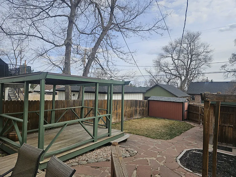 4840 W 30th Ave — Photo 35