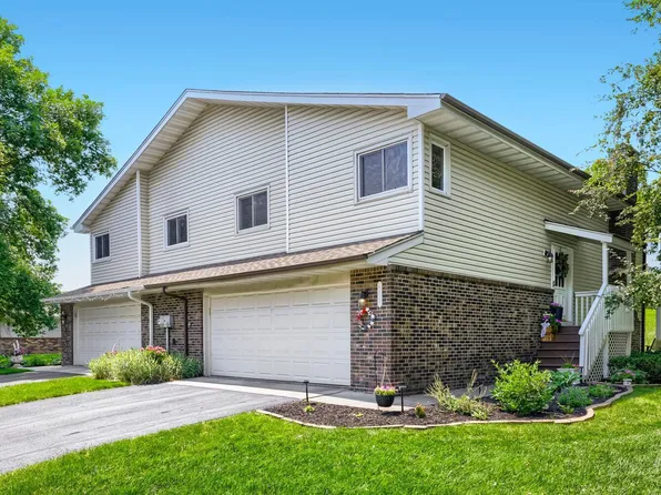 6130 Creek View Trl, Minnetonka, MN 55345