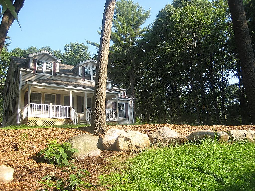240 Groton Rd, Westford, MA 01886 Zillow