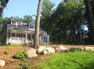 240 Groton Rd, Westford, MA 01886