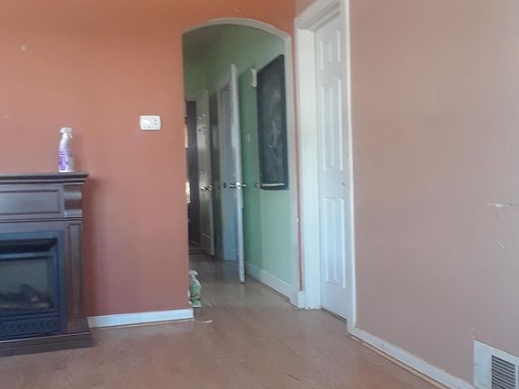 2nd image of 4126 N Oketo Ave #1