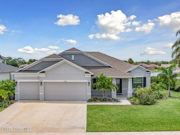 3520 Savannahs Trl