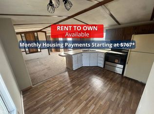 Broadview Communities Raceway Estates, Darlington, SC 29532