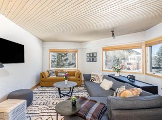 310 S Fir St #305, Telluride, CO 81435