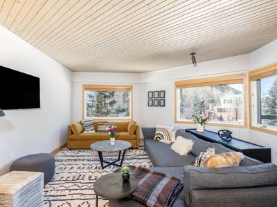 310 S Fir St #305, Telluride, CO, 81435