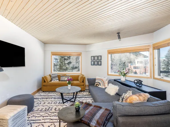 310 S Fir St #305, Telluride, CO 81435