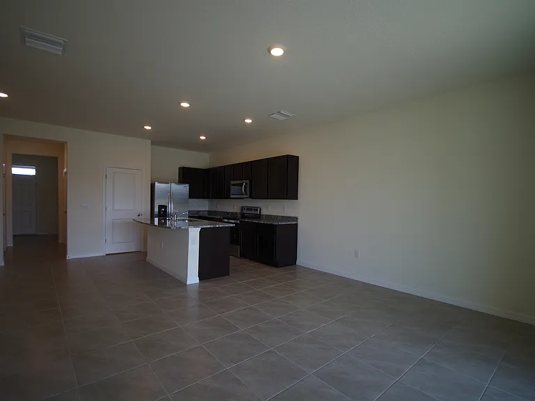 32312 Turtle Grace Loop — Photo 6