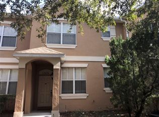 12670 Langstaff Dr, Windermere, FL 34786