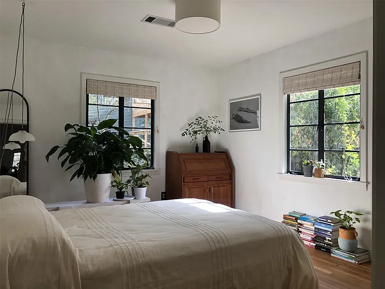 4126 Apollo St — Photo 26