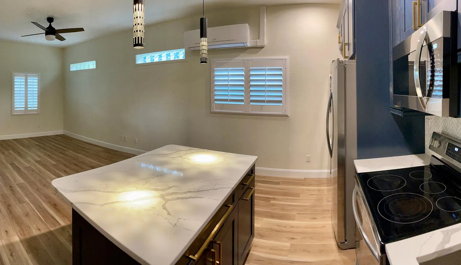 635 Broadway Way — Photo 4