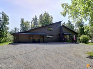 4300 E Pamela Dr, Wasilla, AK 99654
