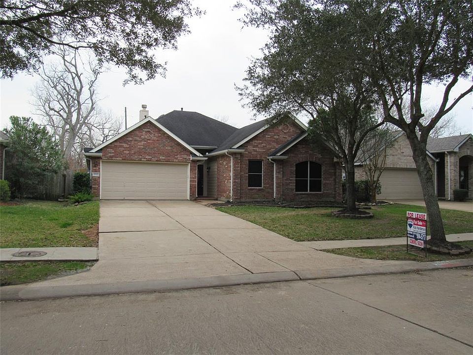1st image of 2515 Old River Ln