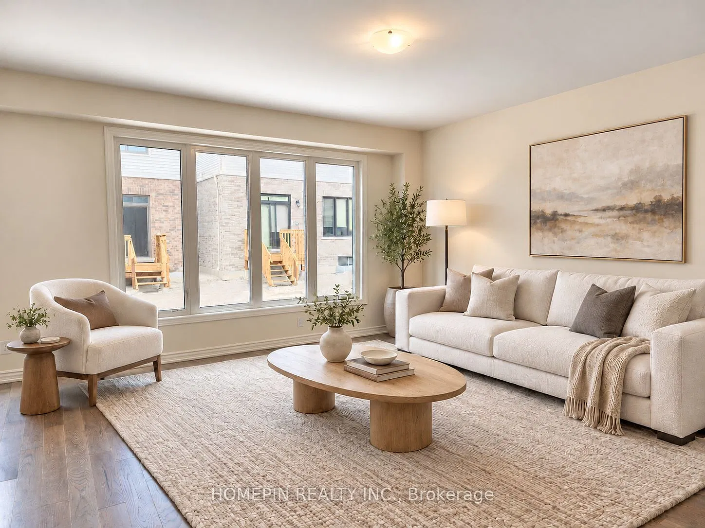 4 bed, $3,350 — Photo 2