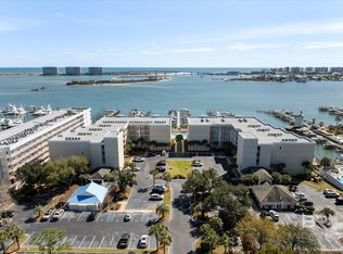 27770 Canal Rd APT 2304, Orange Beach, AL 36561