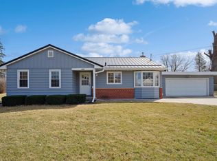 2225 Easley St, Waterloo, IA 50702