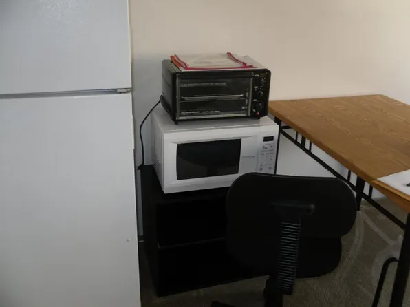 1560 Kanunu St, Honolulu, HI