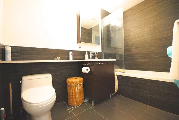 Rented by Bold New York | media 3