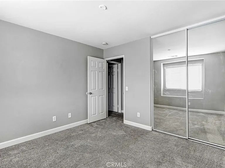 31804 Empresa Cir — Photo 19