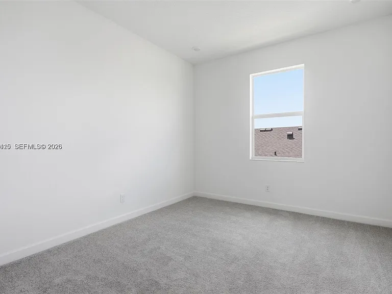 1548 Stockbridge St — Photo 41