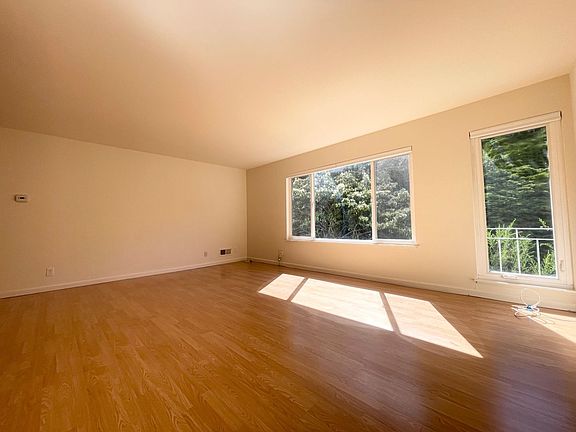 4th image of 850 Burnett Ave APT 6