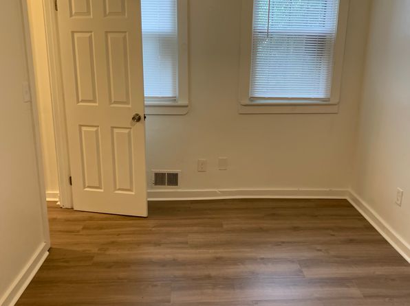 918 N 27th St FLOOR 1