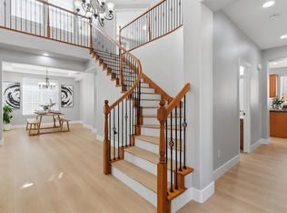456 N Sierra Madre St, Mountain House, CA 95391