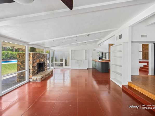 255 Camino Buena