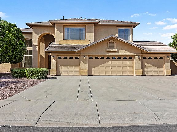 4th image of 6740 W ANGELA Drive