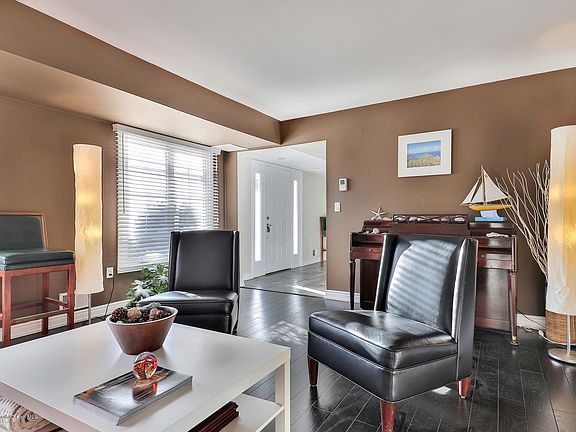 5th image of 7 Kelesey Drive