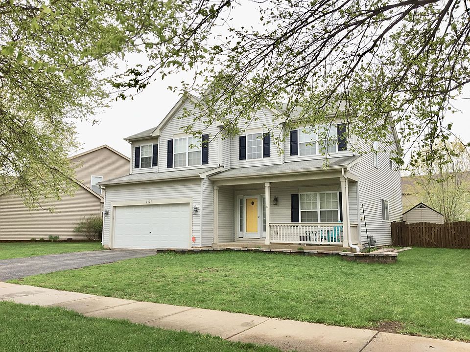 1st image of 2325 Amsterdam Cir