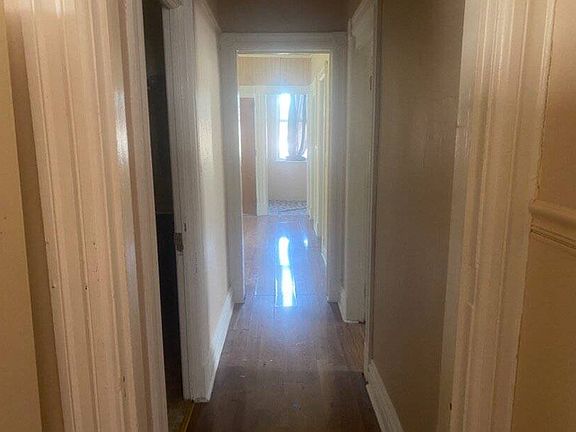 5th image of 169 7th Ave #2F