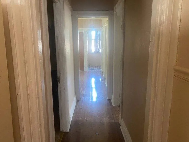 169 7th Ave #2F — Photo 5